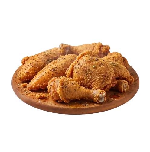 لماذا يختار أهل المدينة بروست سارة؟