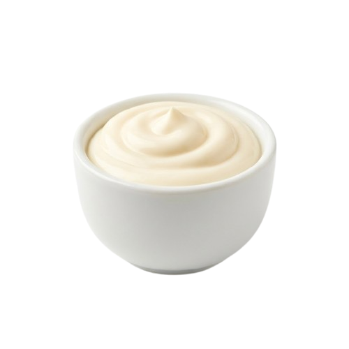 Mayonnaise