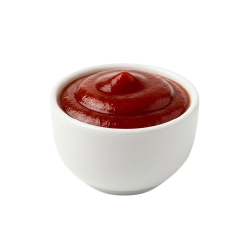 Tomato Ketchup