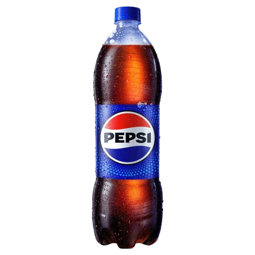 Pepsi