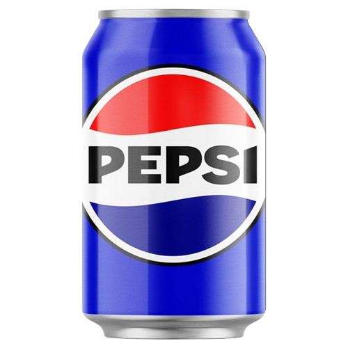 Pepsi