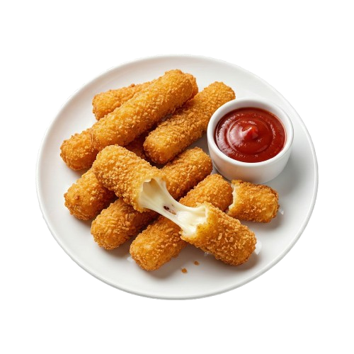 Cheese Stick